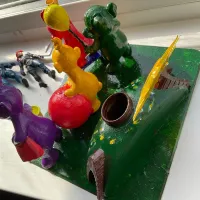 Teletubbies-4