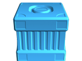 Cargo minis-1