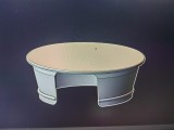 Крышка графина Decanter Lid-3