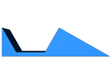 phone amplifier -2