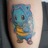 avatar of YEG Squirtle