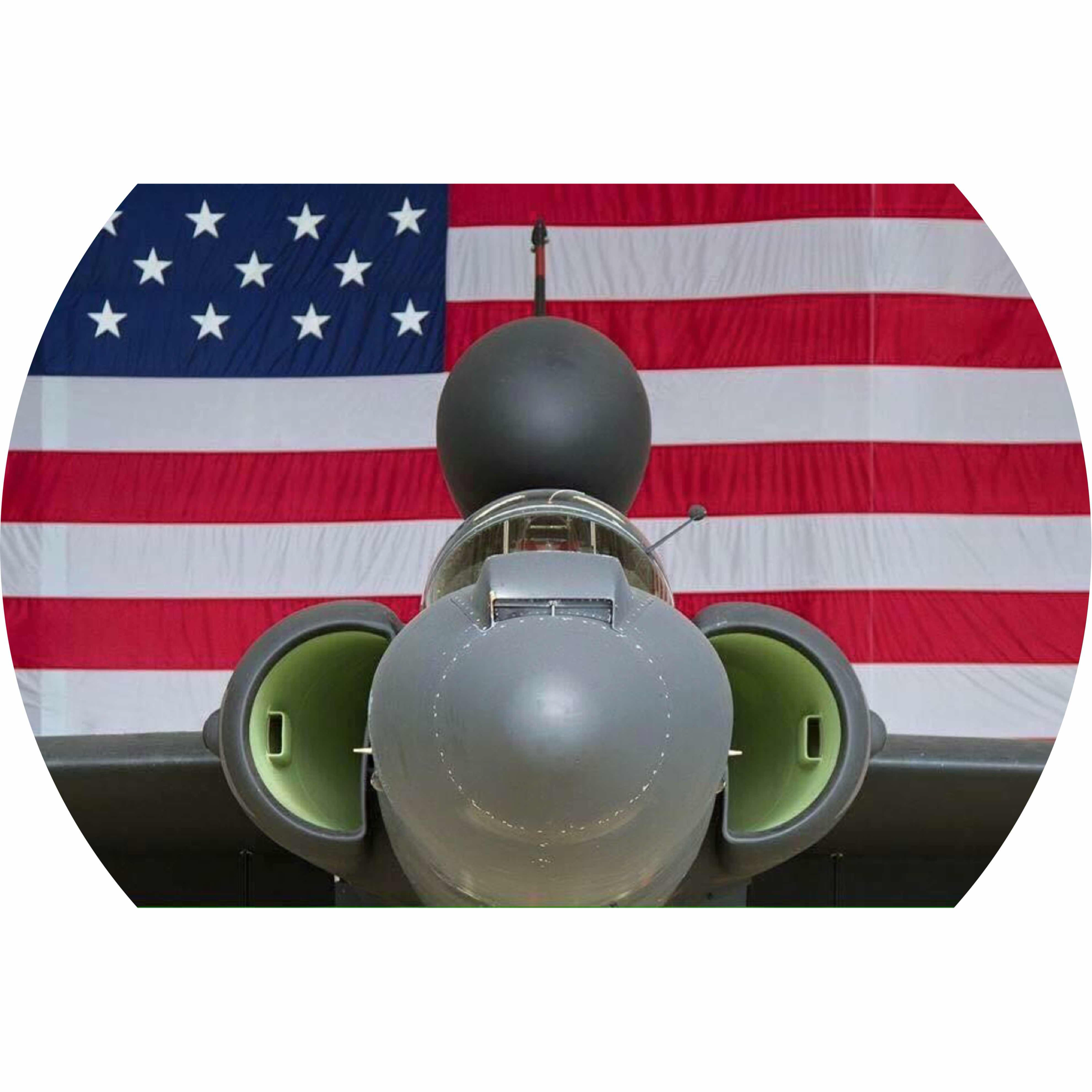 avatar of FUBAR0683