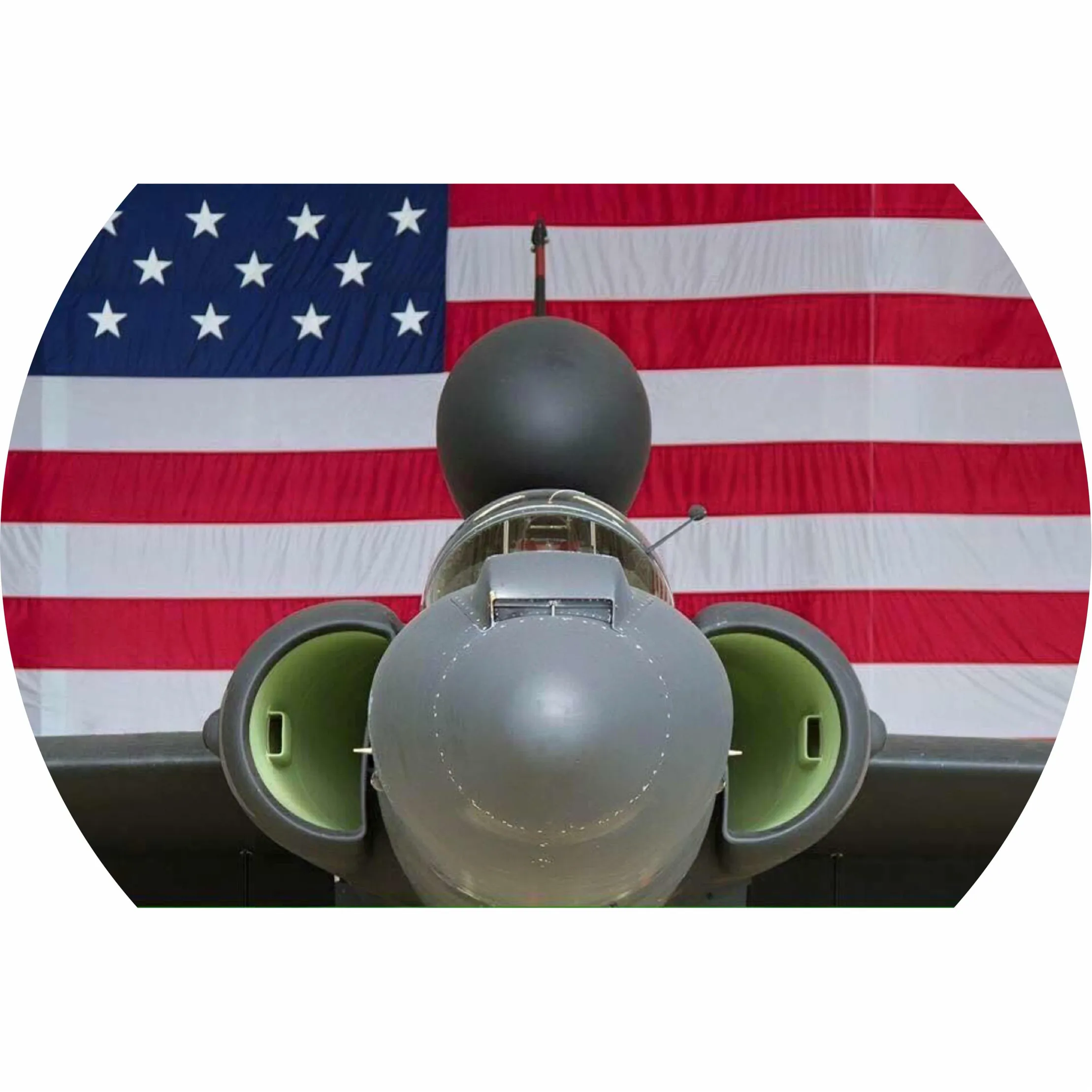 FUBAR0683