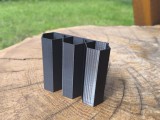organizer v2-0