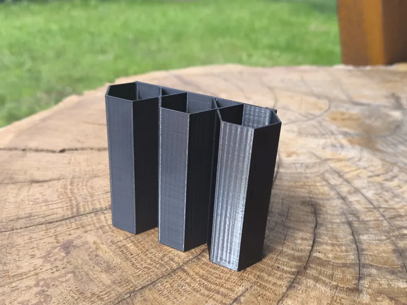 organizer v2