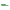 dugout