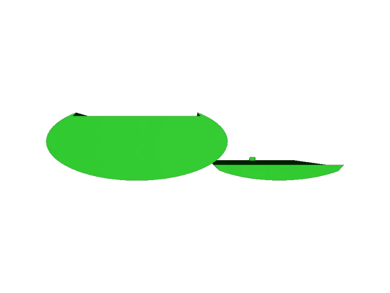 dugout