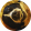 avatar of BAMBINO3493