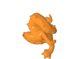 bonsai dragon-4