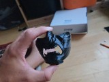 ghost of tushima mask-2