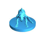 Rat-0