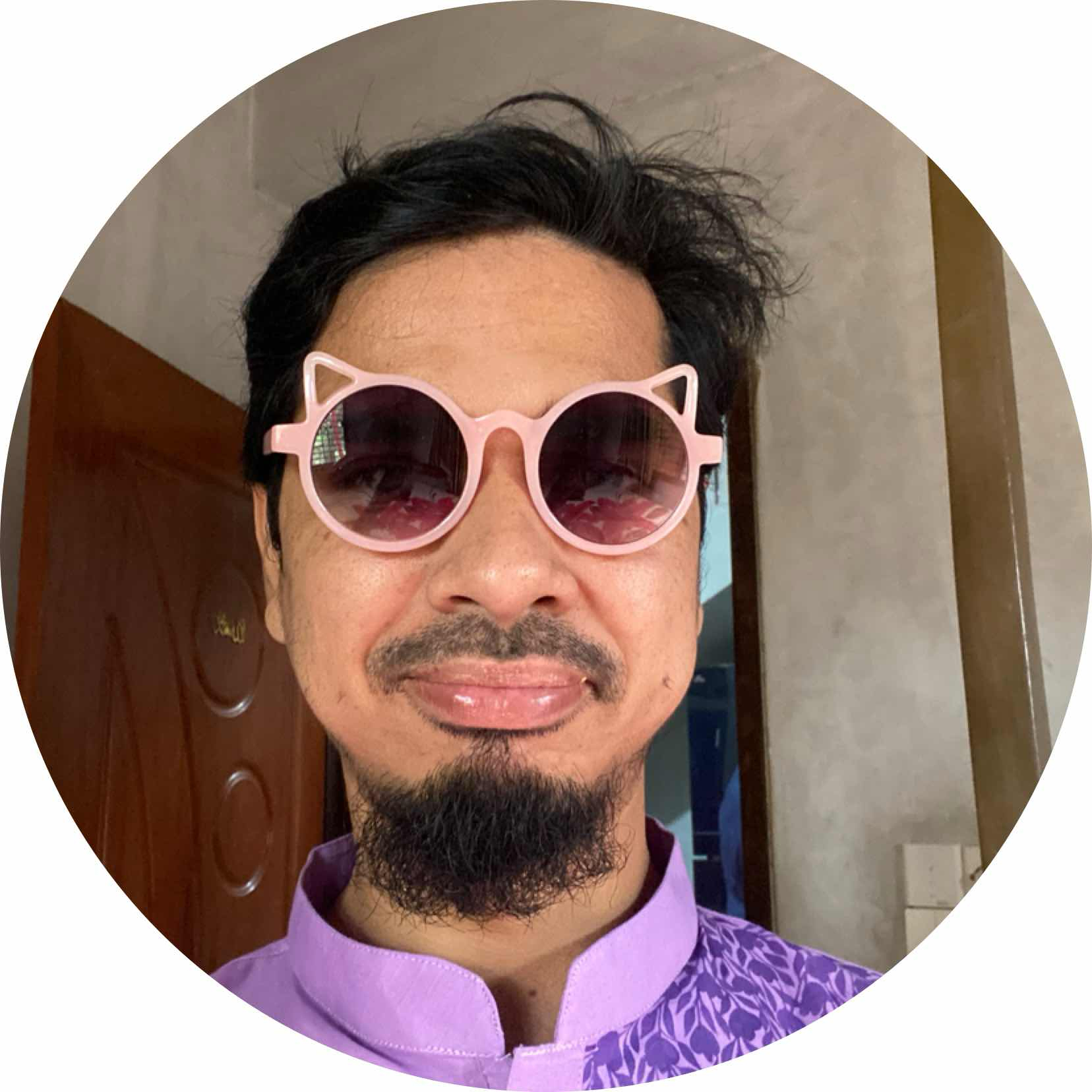 avatar of ObaidulRana