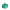 cp