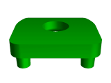 support dentifrice-4