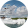 avatar of G1104K