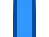 master sword -6