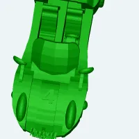 Car Pavlichenko-6