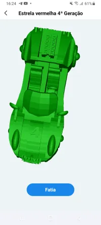 Car Pavlichenko-6