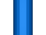 rondelle pc-0