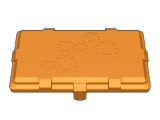 boite-1