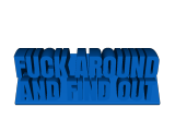 Find Out-0