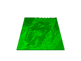 uma-0