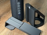 Bluetooth Speaker Mount-2