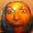 Deviouss34.559