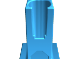 Bosch GluePen Standard-0