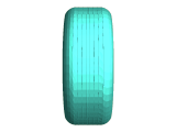 1.9 crawler tire inserts-0