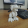 avatar of Hardik_3D