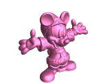Mickey-0