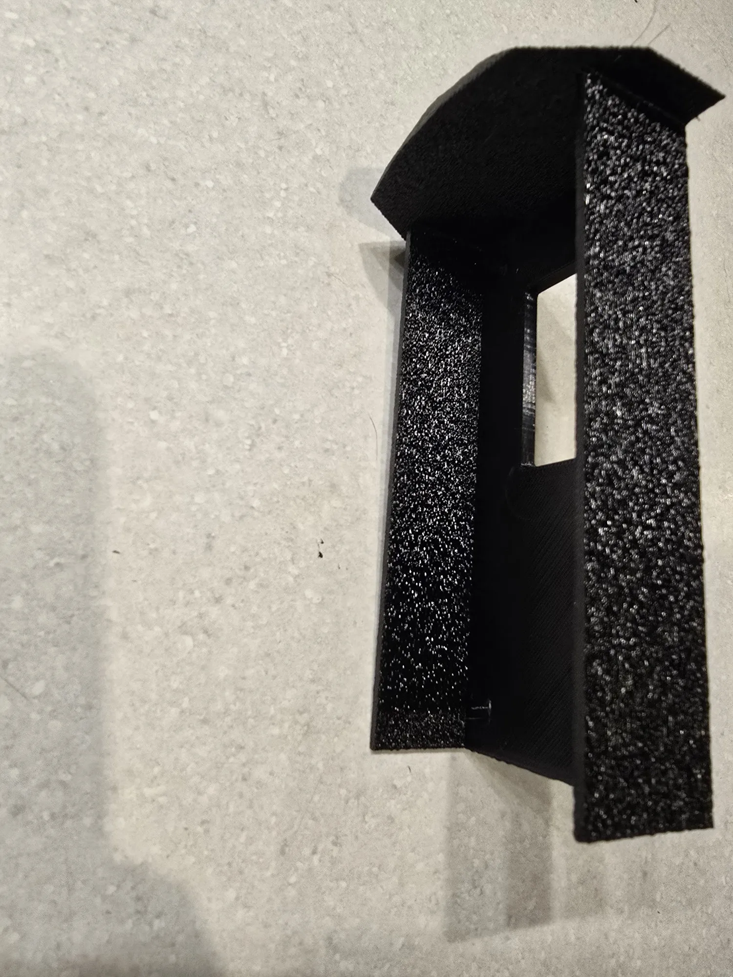 Ring doorbell cover-4