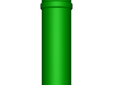 coin hopper -6