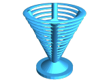 Circle_Overhang_Test-0
