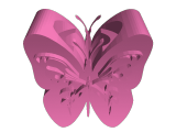 mate mariposa-0