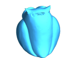 jimutestmAotouying-0