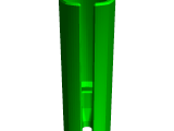 Philips oneblade holder-0