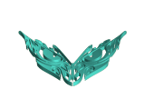 rt-0