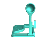 Catapult-1