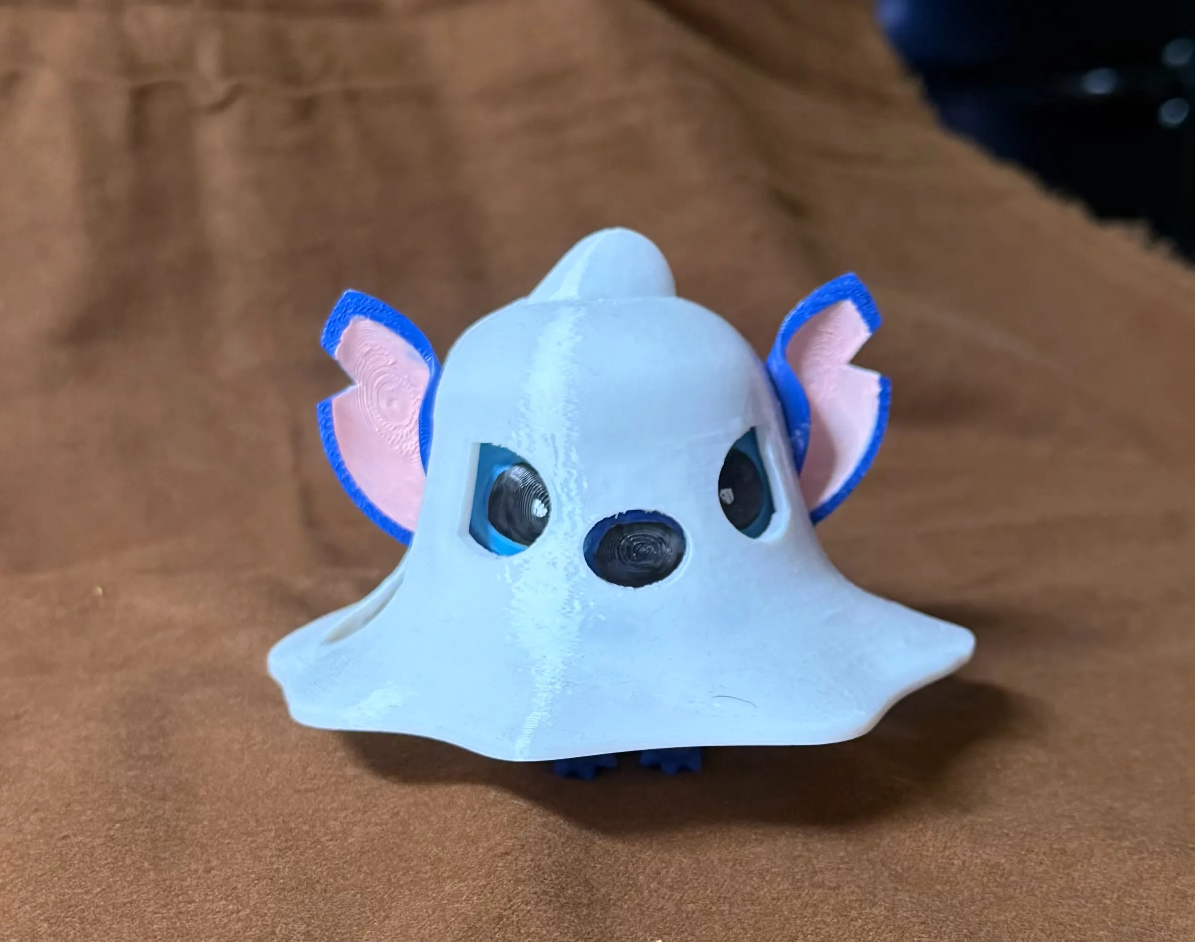 HALLOWEEN GHOST STITCH-1