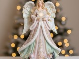 Angel 5-1