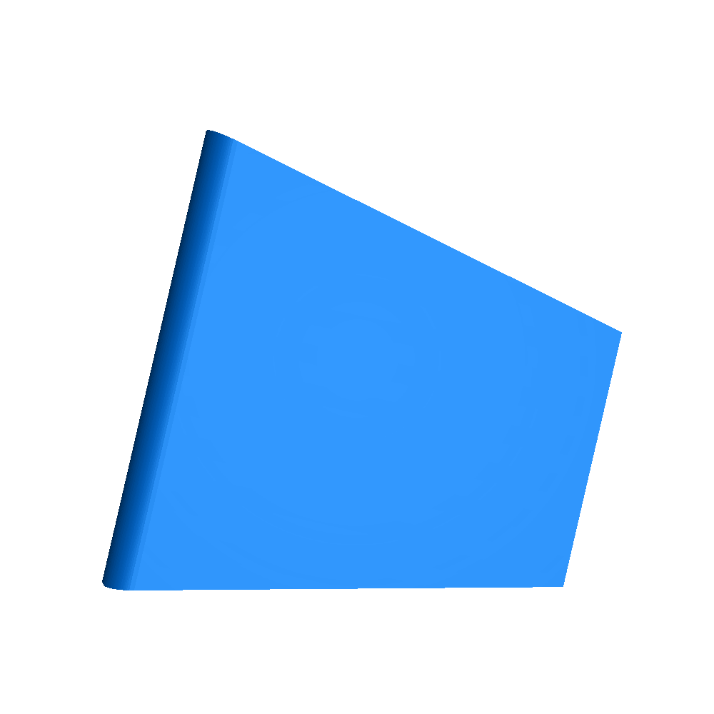Юбка