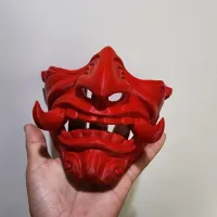 samkrai mask-1