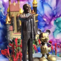 Walt disney-0