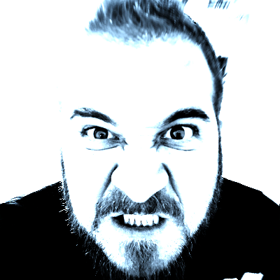 avatar of racul