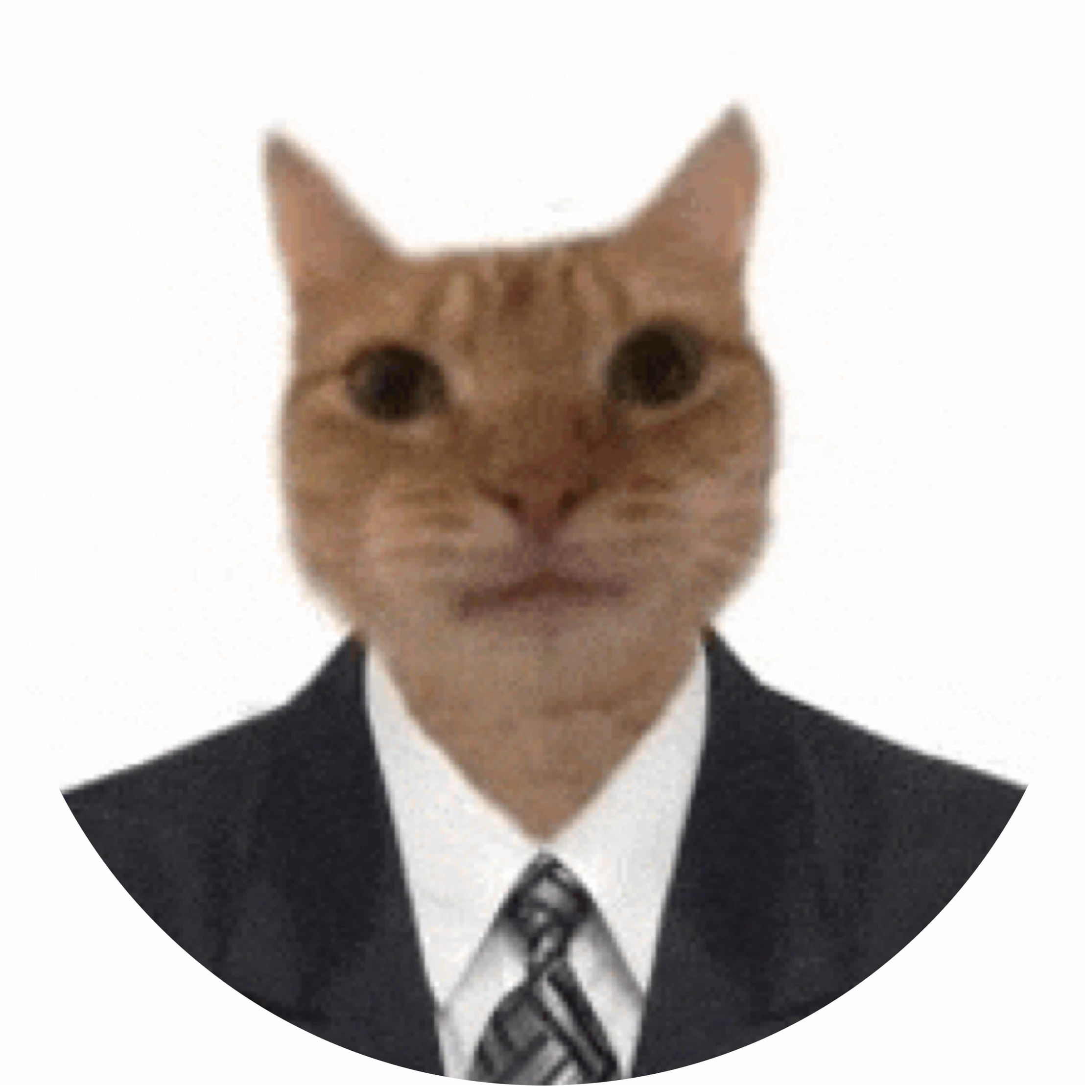 avatar of Nicog_03