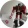 avatar of LordTC