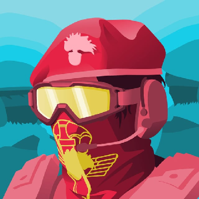 avatar of Chk_