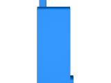 candle mold-0